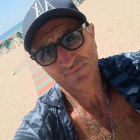 giuseppemelfi1