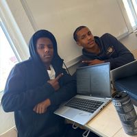 Fs25 trendsetters