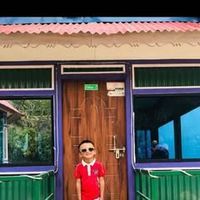jiban.gurung39