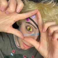 _rebis_cosplays_