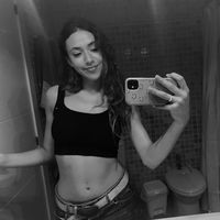 daanielaasaancheez