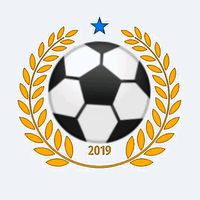 futbol_football10