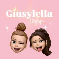 giusylella