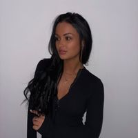 buraileticia_