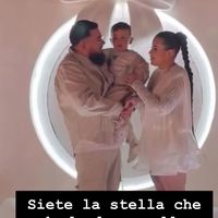 nivesgiuliovelotti