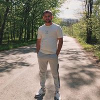 valy_vbm