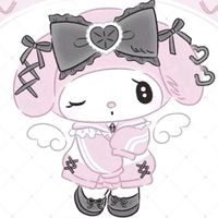 mamapyon_