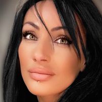lisbethlarralde