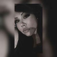 emanuelacavaliere11