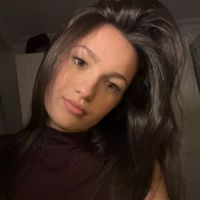 capucine17cn91