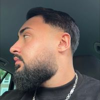 Originalton