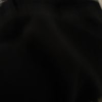 _.thefakegiamma._