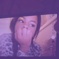 original sound - username0672408