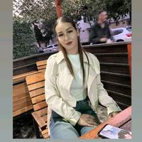laurasendrea1