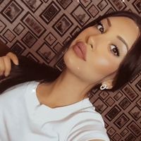 ani_svetlinova