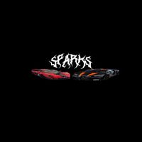 sparkscars