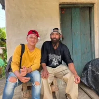 original sound - lambur_10