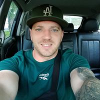 69mscmarius