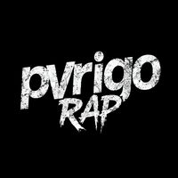 son original