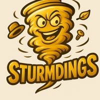 sturmdings