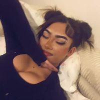 liza.srnn