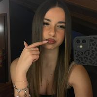 suono originale