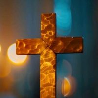 son original - derDienerGottes