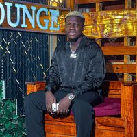akbossofficiel6