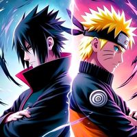geovis_gaming_yt