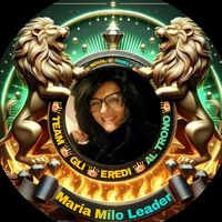 mariamil98l