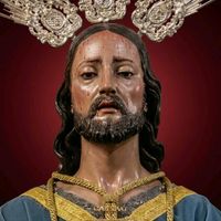 juancarlosgarridotoro73