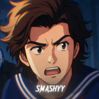 original sound - smashyy.ae