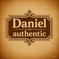 daniel_authentic1
