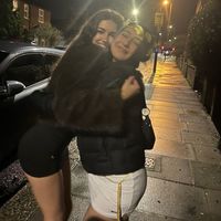 girlcalledmiaa