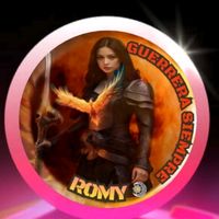 romysolyluna_oficial