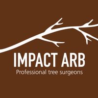 impactarb