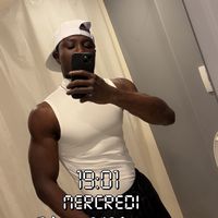 arieltrixcamara1