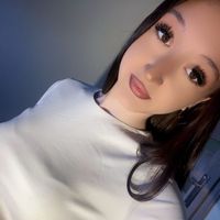 karolaex