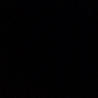 blackout85p1