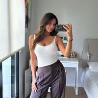 danielafelgueroso