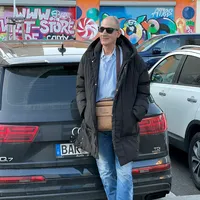 original sound - khaled.berlin1
