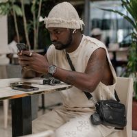 call_me_nolimite_ivoribe