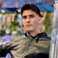 ali.mirzaie84