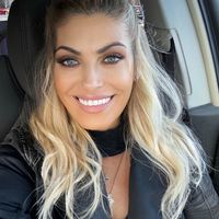 smile.maria