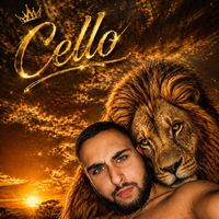 cellophanofficial