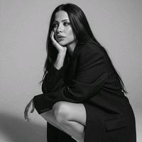 michela.zammit