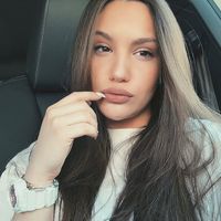 izabella_djxx