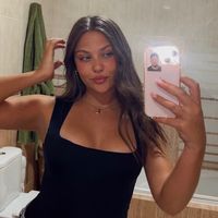 _.luciaaa._2