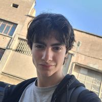 mike_457_