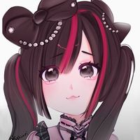 chiyorrin_chan